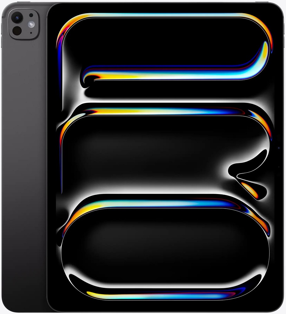 iPad 10.9 (2022)
